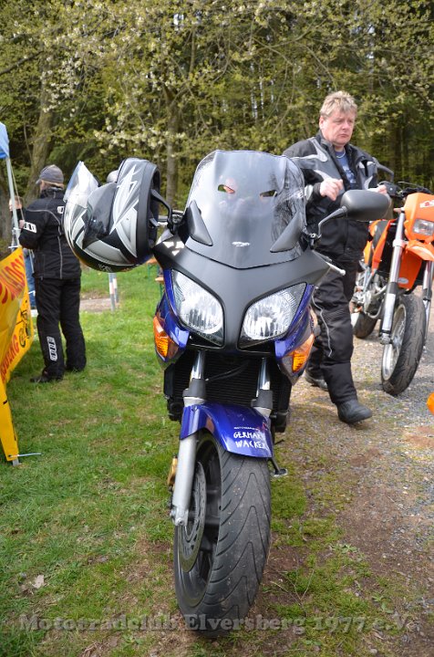 Saisoneroeffnungsfahrt 2012 - 131.JPG